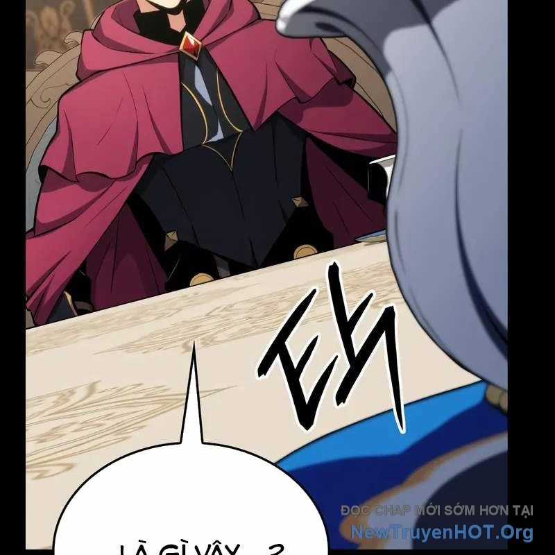 Chiến Binh Máu Lạnh - Chapter 18 - Trang 29