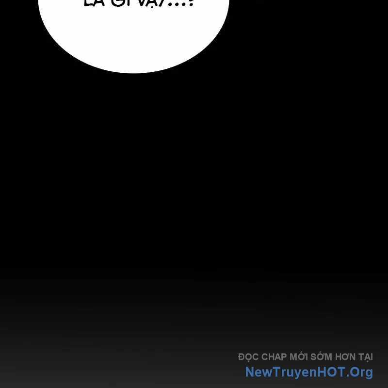 Chiến Binh Máu Lạnh - Chapter 18 - Trang 30
