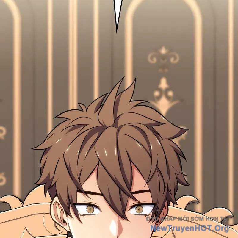 Chiến Binh Máu Lạnh - Chapter 18 - Trang 4