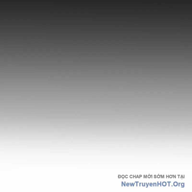 Chiến Binh Máu Lạnh - Chapter 18 - Trang 31