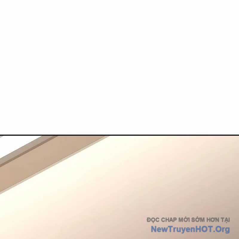 Chiến Binh Máu Lạnh - Chapter 18 - Trang 32