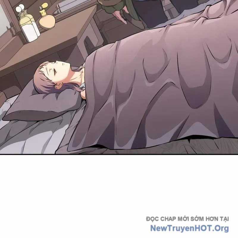 Chiến Binh Máu Lạnh - Chapter 18 - Trang 34