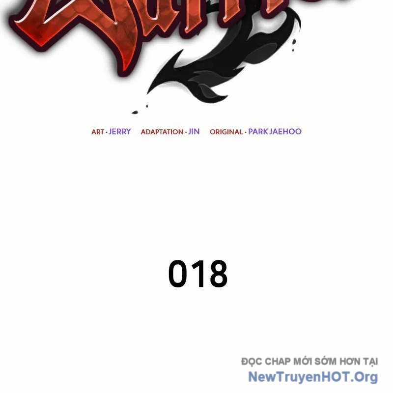 Chiến Binh Máu Lạnh - Chapter 18 - Trang 36