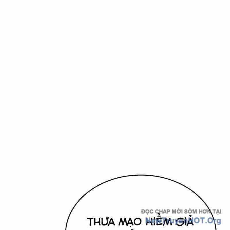 Chiến Binh Máu Lạnh - Chapter 18 - Trang 37