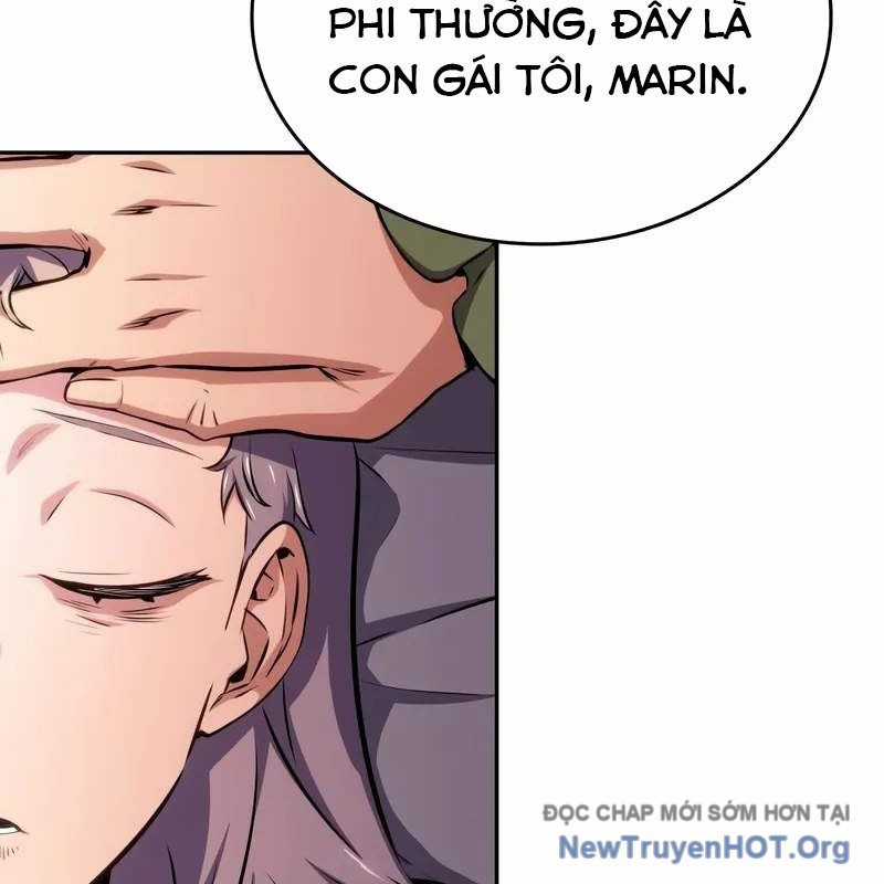 Chiến Binh Máu Lạnh - Chapter 18 - Trang 38