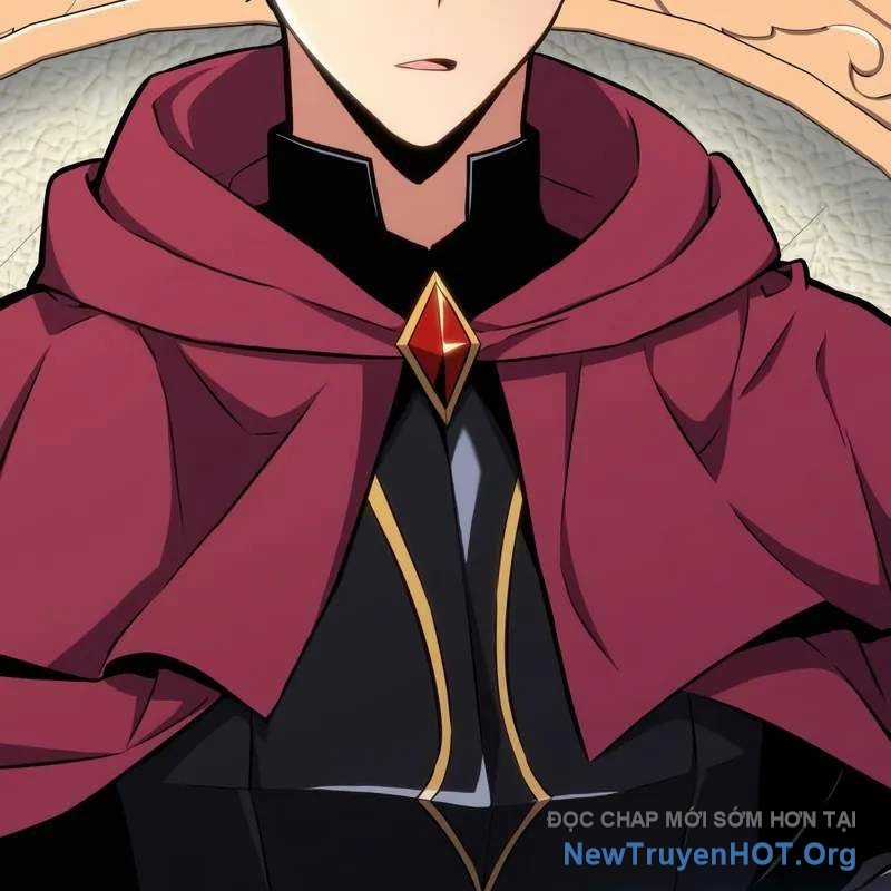 Chiến Binh Máu Lạnh - Chapter 18 - Trang 5