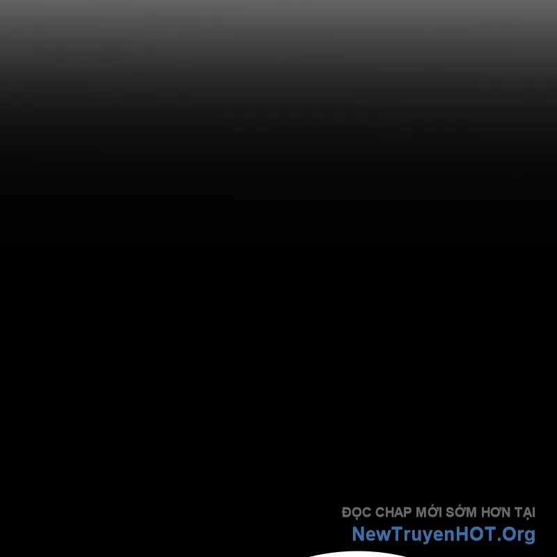 Chiến Binh Máu Lạnh - Chapter 18 - Trang 41