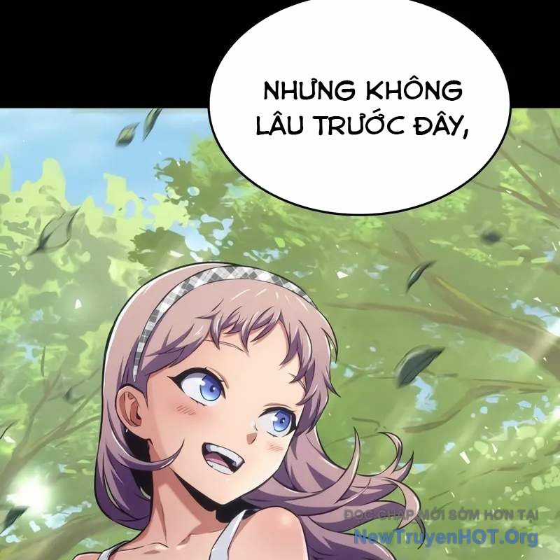 Chiến Binh Máu Lạnh - Chapter 18 - Trang 42