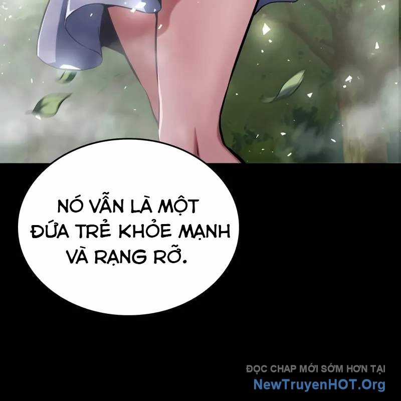 Chiến Binh Máu Lạnh - Chapter 18 - Trang 44