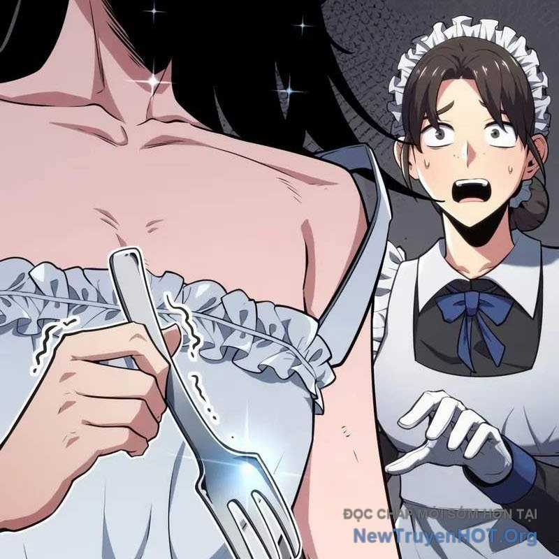 Chiến Binh Máu Lạnh - Chapter 18 - Trang 47