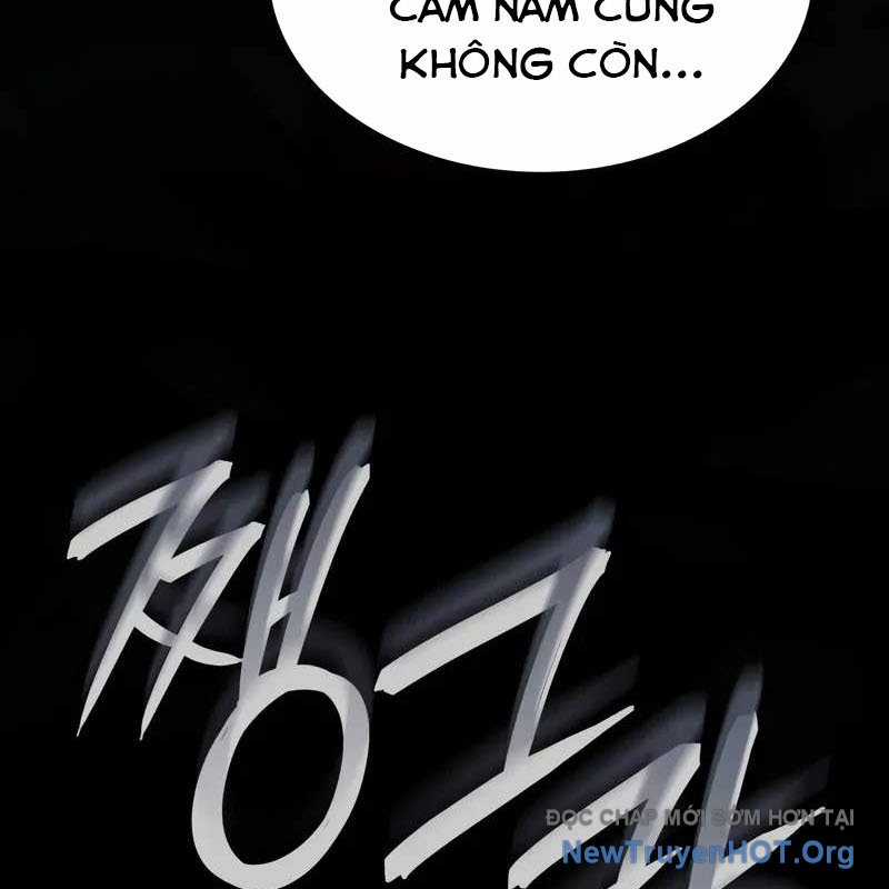 Chiến Binh Máu Lạnh - Chapter 18 - Trang 49