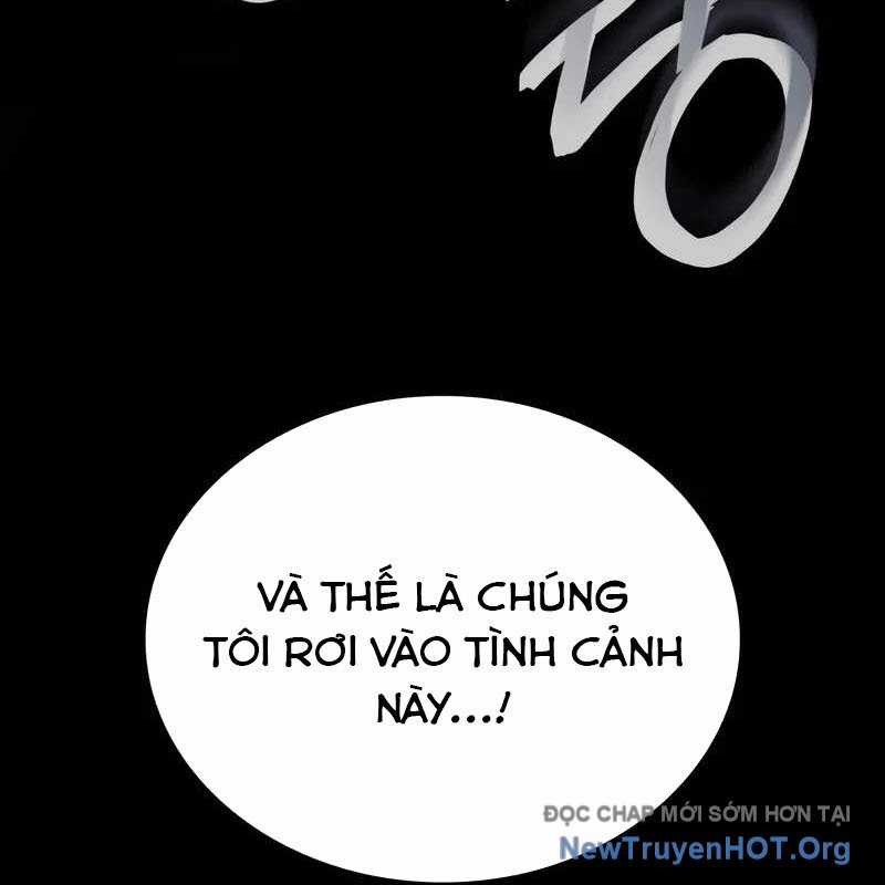 Chiến Binh Máu Lạnh - Chapter 18 - Trang 50