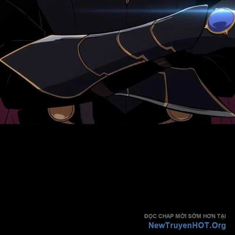 Chiến Binh Máu Lạnh - Chapter 18 - Trang 6