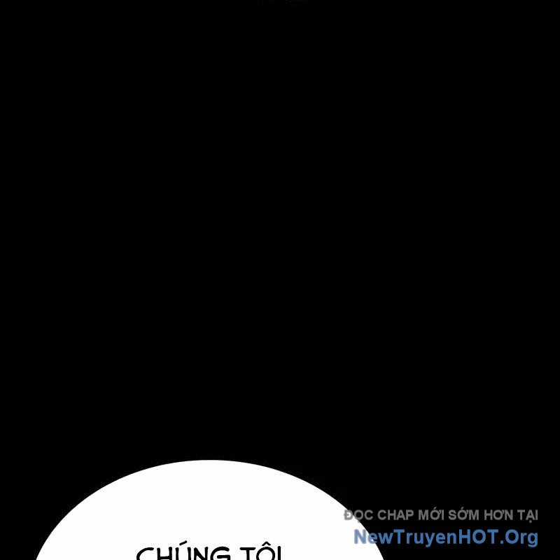 Chiến Binh Máu Lạnh - Chapter 18 - Trang 51