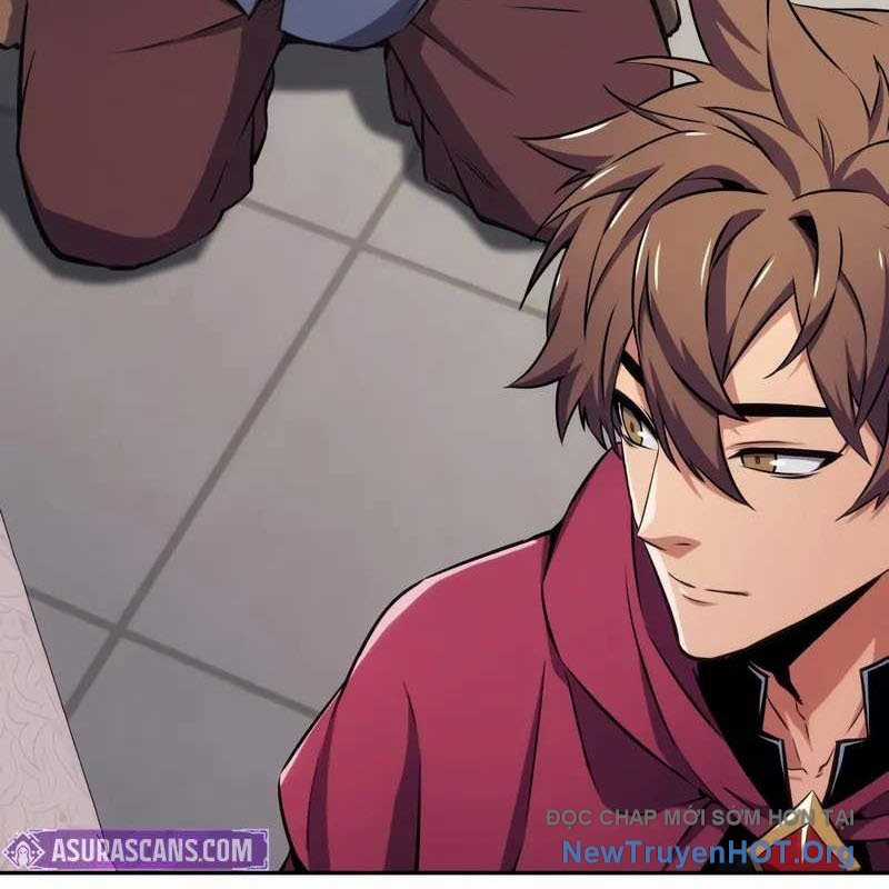 Chiến Binh Máu Lạnh - Chapter 18 - Trang 57