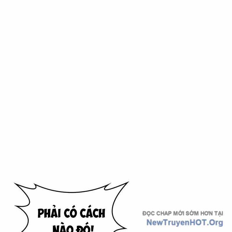 Chiến Binh Máu Lạnh - Chapter 18 - Trang 58