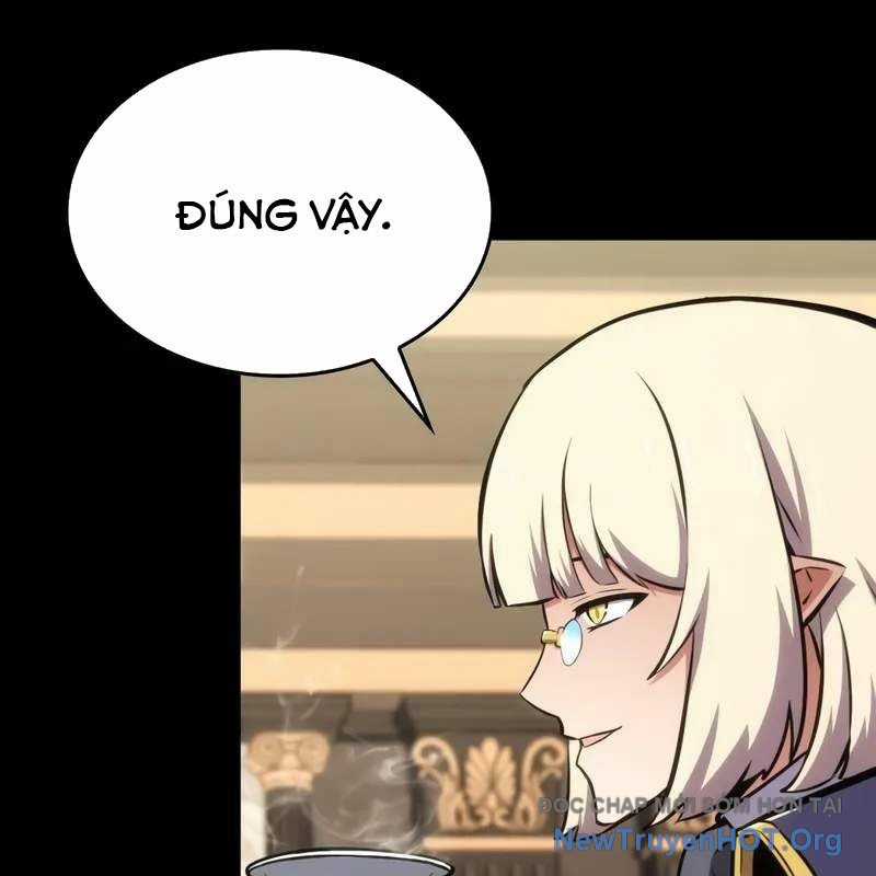 Chiến Binh Máu Lạnh - Chapter 18 - Trang 7