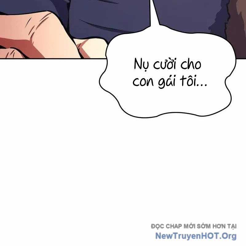 Chiến Binh Máu Lạnh - Chapter 18 - Trang 64