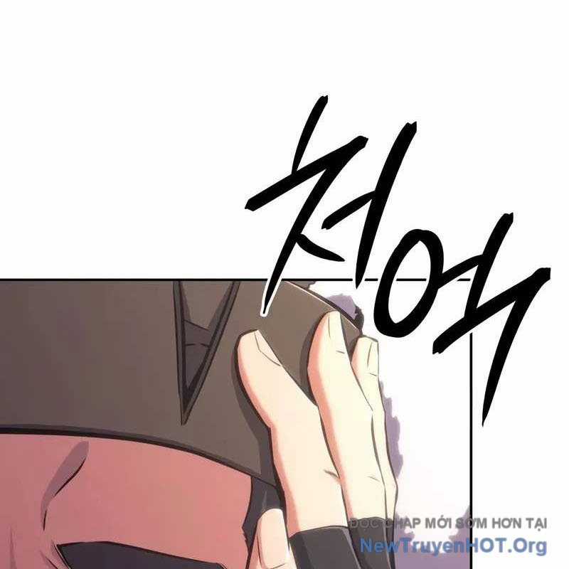 Chiến Binh Máu Lạnh - Chapter 18 - Trang 65