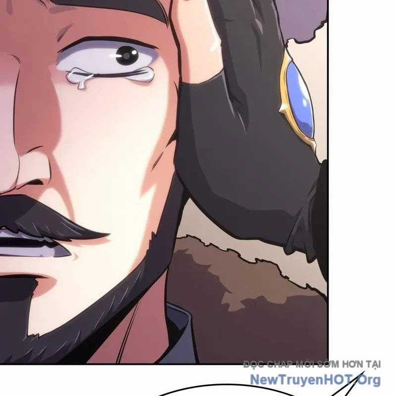 Chiến Binh Máu Lạnh - Chapter 18 - Trang 66