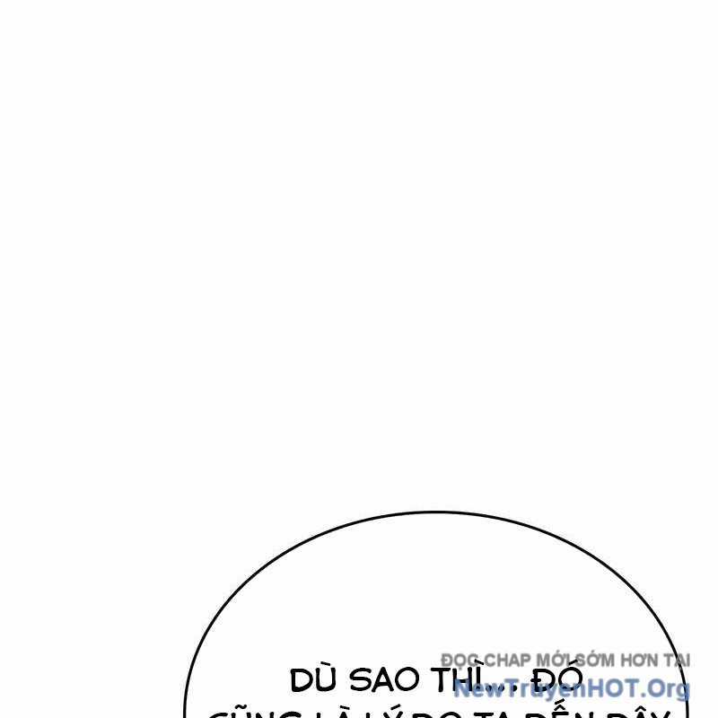Chiến Binh Máu Lạnh - Chapter 18 - Trang 68
