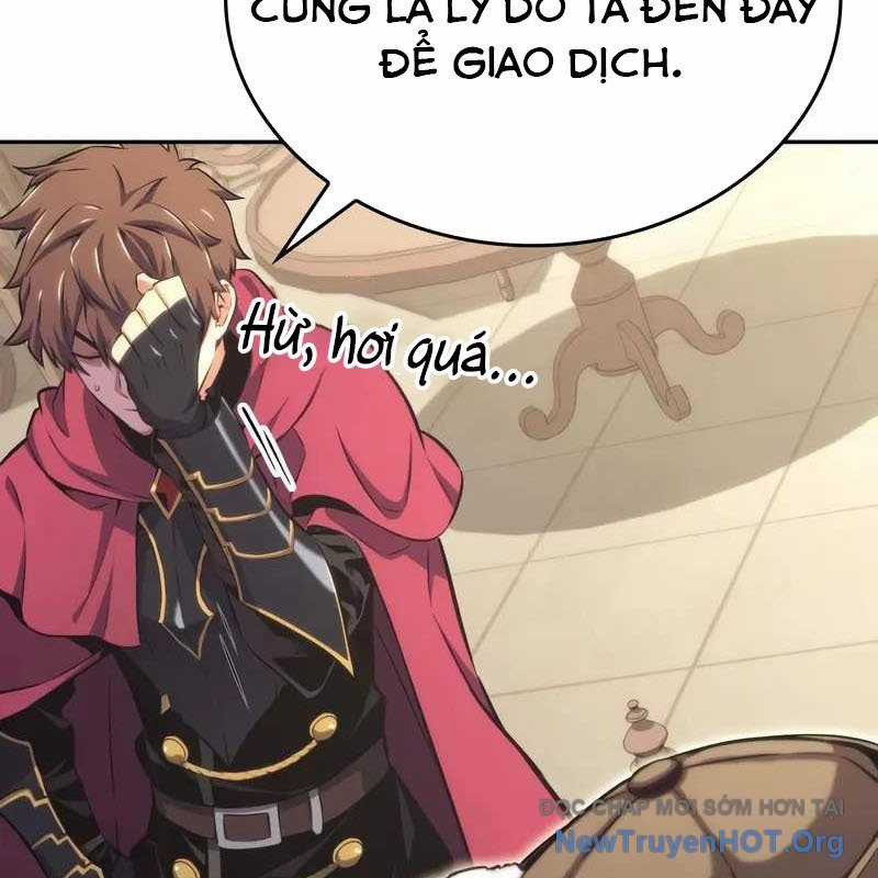 Chiến Binh Máu Lạnh - Chapter 18 - Trang 69