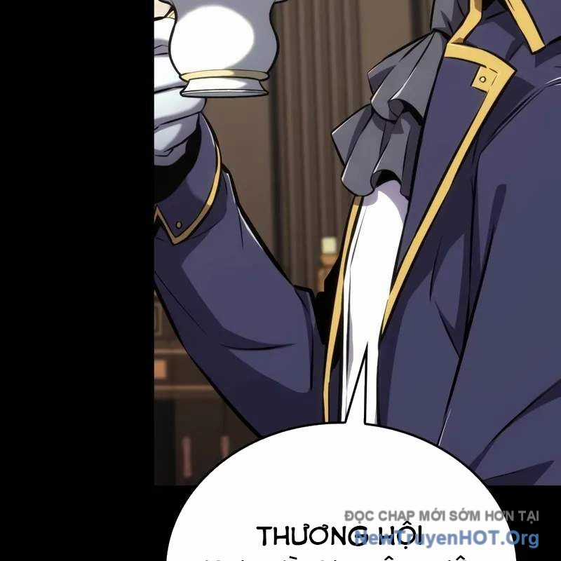 Chiến Binh Máu Lạnh - Chapter 18 - Trang 8