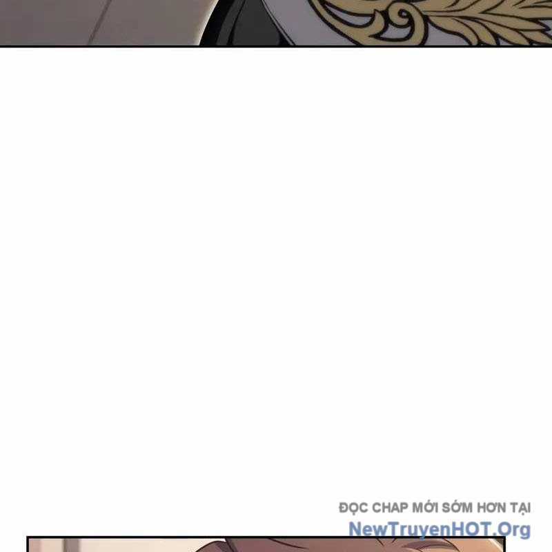 Chiến Binh Máu Lạnh - Chapter 18 - Trang 71