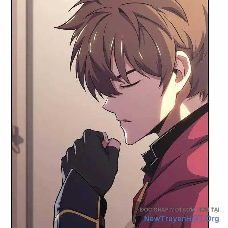 Chiến Binh Máu Lạnh - Chapter 18 - Trang 72