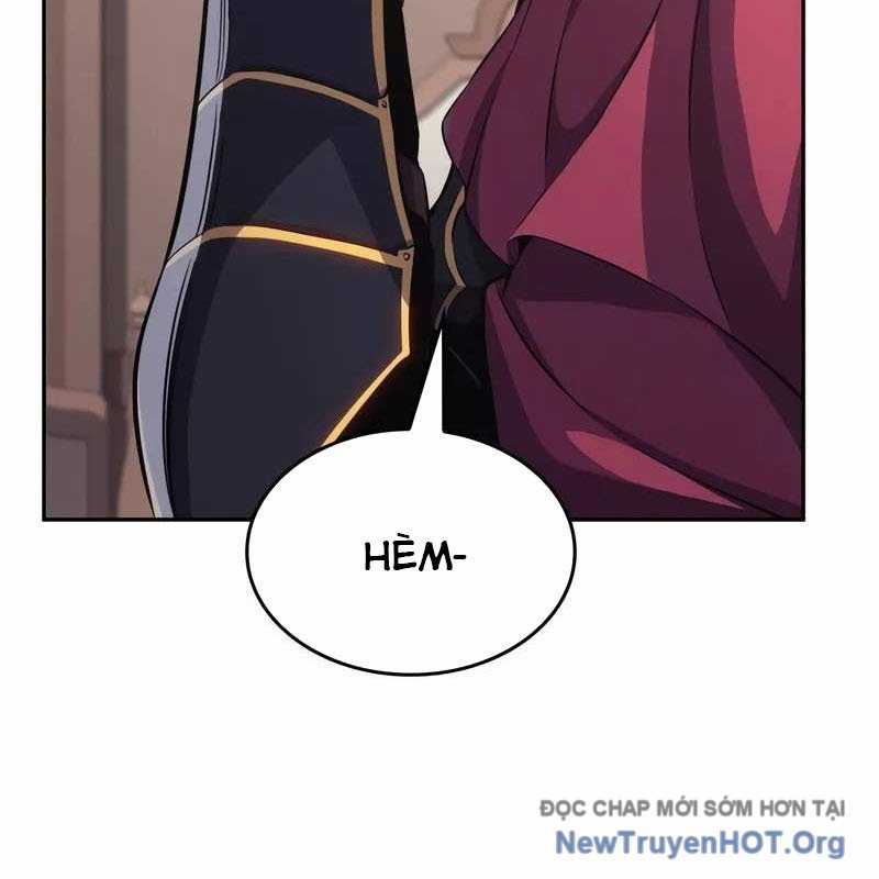 Chiến Binh Máu Lạnh - Chapter 18 - Trang 73