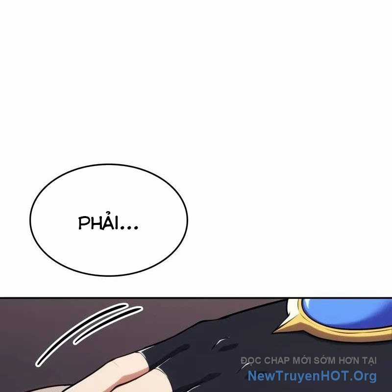 Chiến Binh Máu Lạnh - Chapter 18 - Trang 74