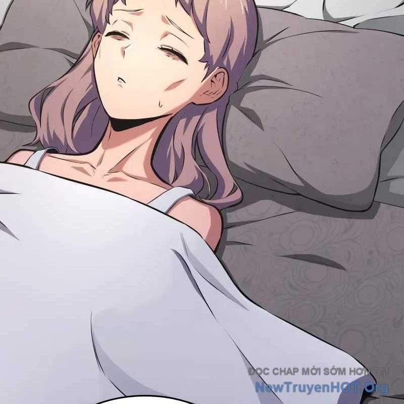 Chiến Binh Máu Lạnh - Chapter 18 - Trang 77