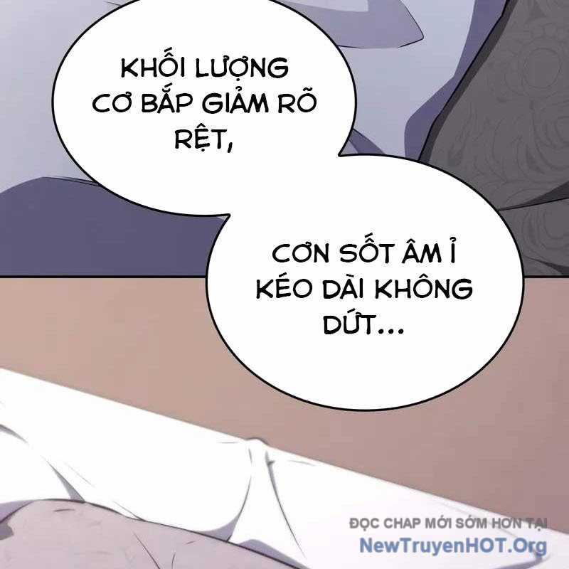 Chiến Binh Máu Lạnh - Chapter 18 - Trang 78