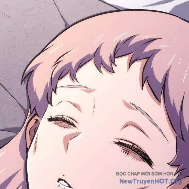 Chiến Binh Máu Lạnh - Chapter 18 - Trang 79