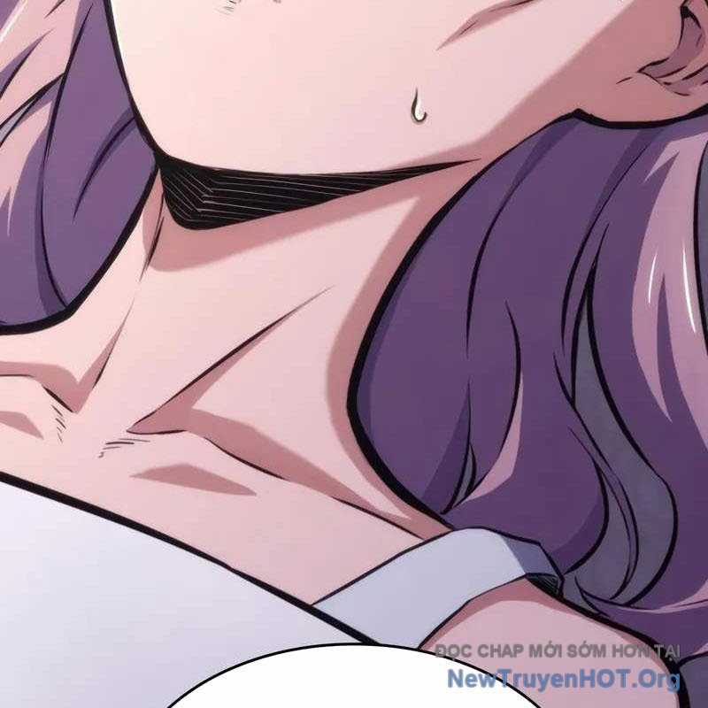 Chiến Binh Máu Lạnh - Chapter 18 - Trang 80