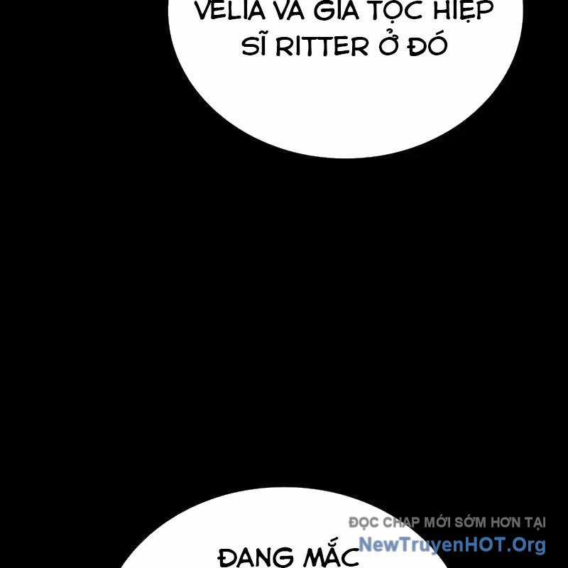 Chiến Binh Máu Lạnh - Chapter 18 - Trang 9