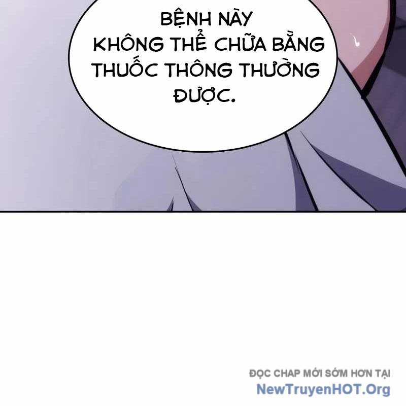 Chiến Binh Máu Lạnh - Chapter 18 - Trang 81