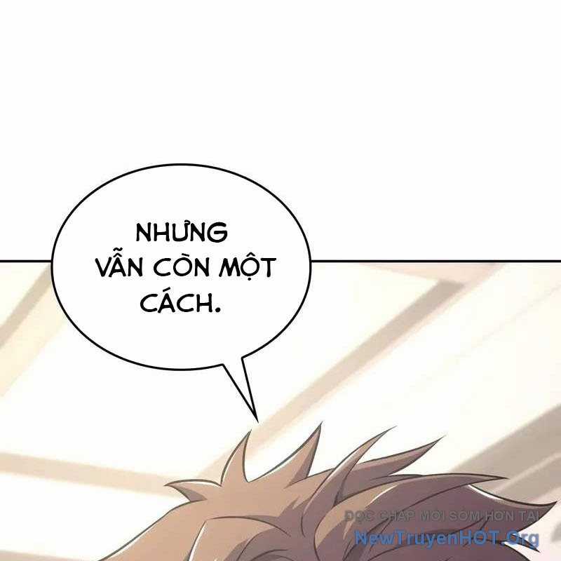 Chiến Binh Máu Lạnh - Chapter 18 - Trang 82