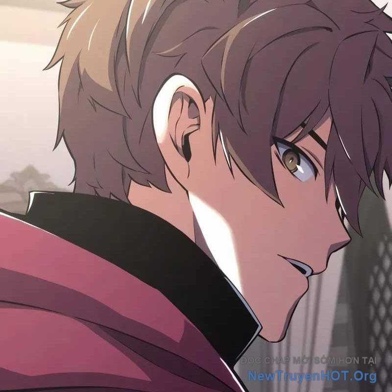 Chiến Binh Máu Lạnh - Chapter 18 - Trang 83