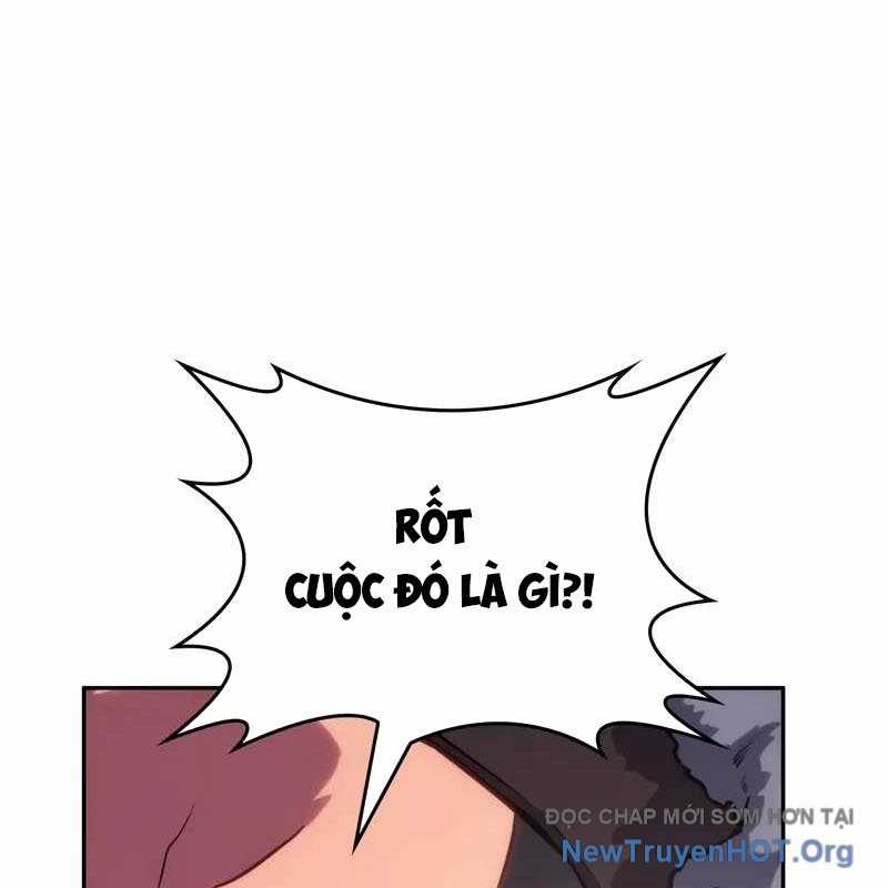 Chiến Binh Máu Lạnh - Chapter 18 - Trang 85