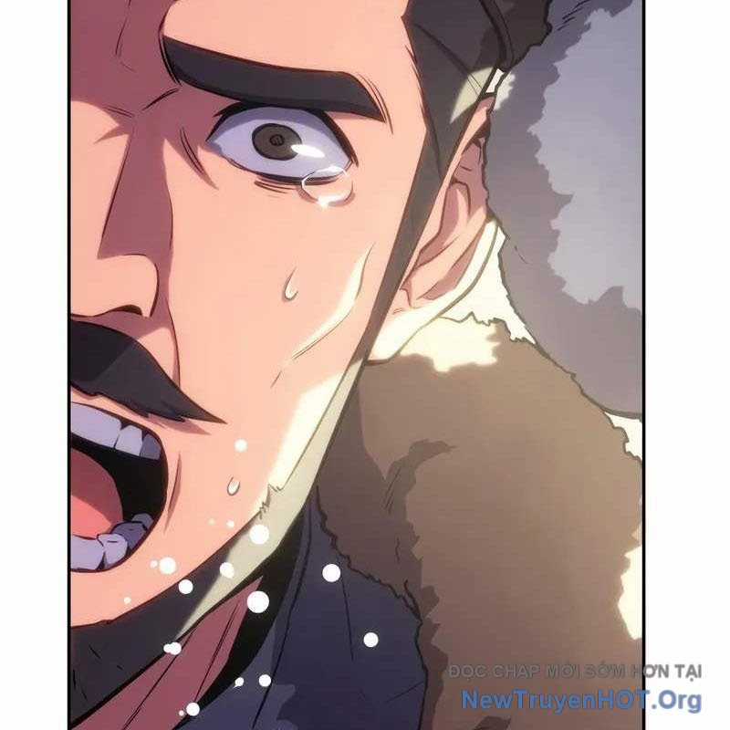 Chiến Binh Máu Lạnh - Chapter 18 - Trang 86