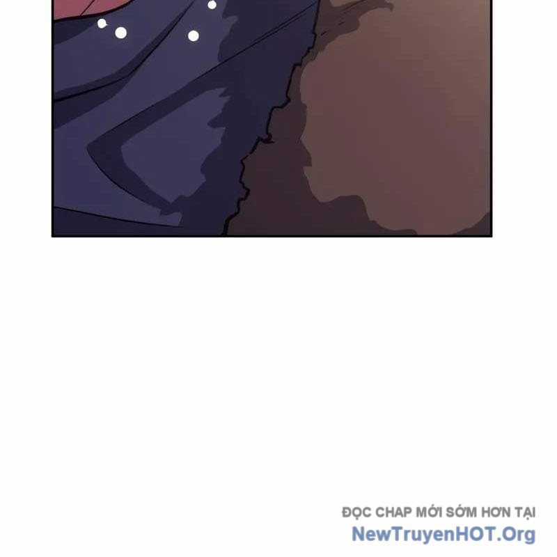 Chiến Binh Máu Lạnh - Chapter 18 - Trang 87