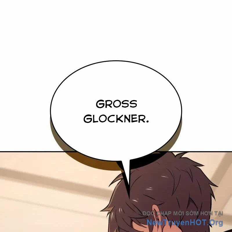 Chiến Binh Máu Lạnh - Chapter 18 - Trang 88