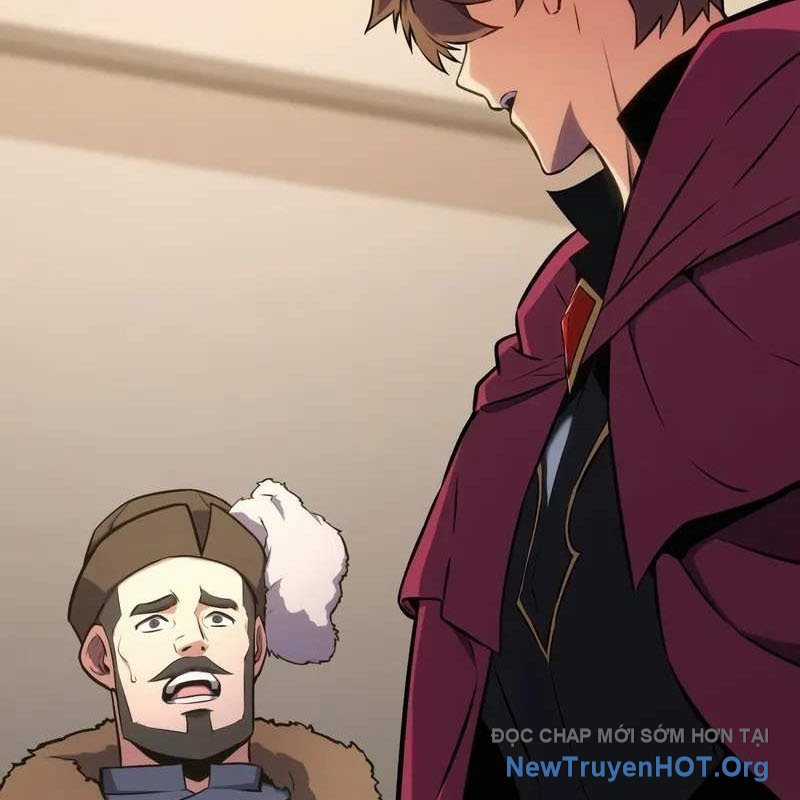Chiến Binh Máu Lạnh - Chapter 18 - Trang 89