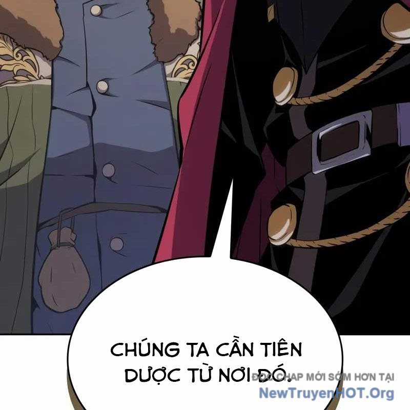 Chiến Binh Máu Lạnh - Chapter 18 - Trang 90