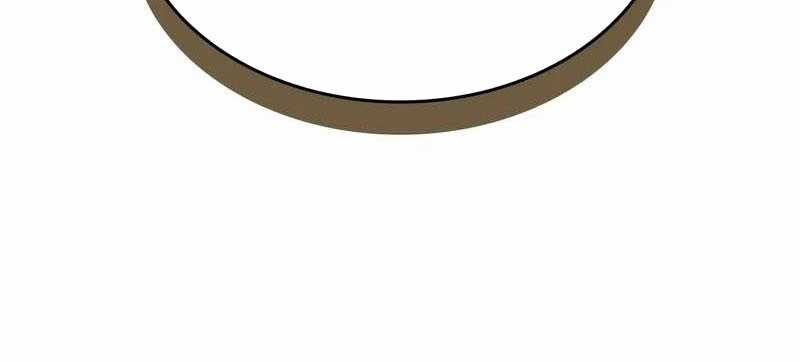 Chiến Binh Máu Lạnh - Chapter 18 - Trang 91