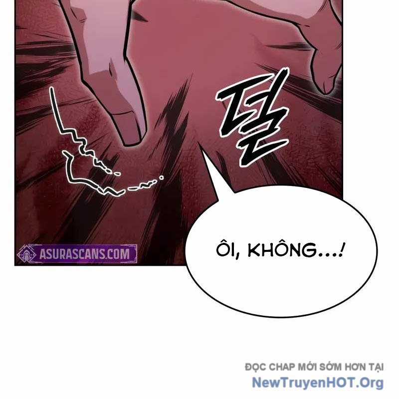 Chiến Binh Máu Lạnh - Chapter 18 - Trang 93