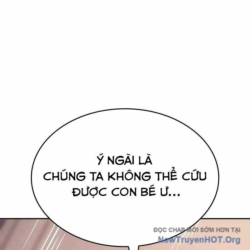 Chiến Binh Máu Lạnh - Chapter 18 - Trang 94