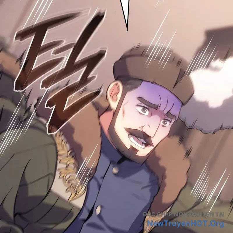 Chiến Binh Máu Lạnh - Chapter 18 - Trang 95