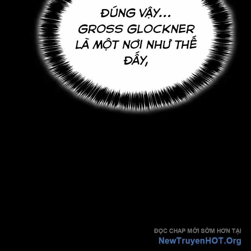 Chiến Binh Máu Lạnh - Chapter 18 - Trang 97